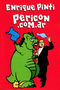 Pericon.com.ar (2000)