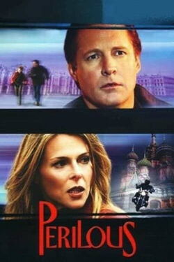 Perilous (2000)