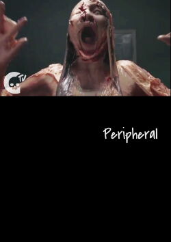 Peripheral (2017)
