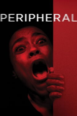 Peripheral (2025)