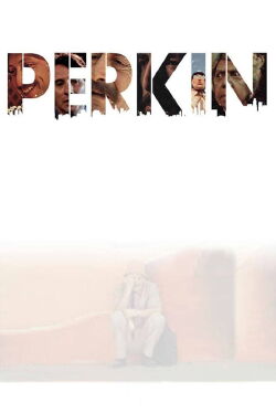 Perkin (2018)