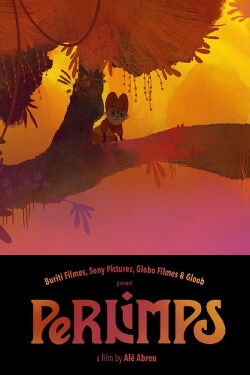 Perlimps (2023)