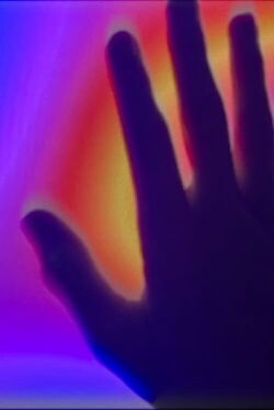 Permanent Derealizer (2024)
