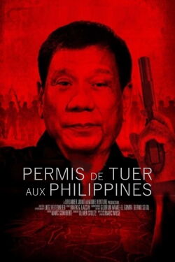 Permis de tuer aux Philippines (2020)