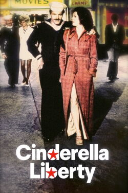 Permiso para amar hasta medianoche (1973)