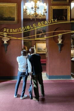Permissible Beauty (2022)