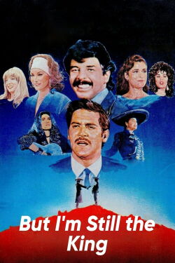 Pero sigo siendo el rey (1988)