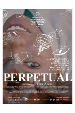 Perpetual (2018)