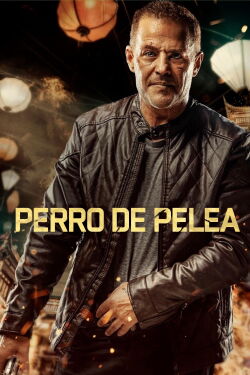 Perro de pelea (2024)