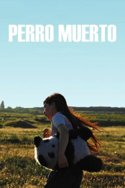 Perro muerto (2010)