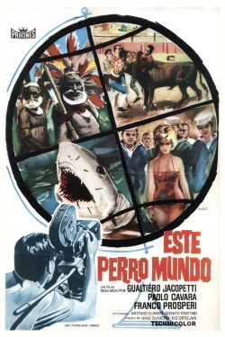 Perro mundo (1962)