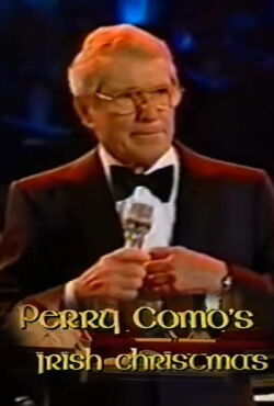 Perry Como's Irish Christmas (1994)