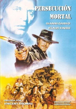 Persecución mortal (1971)