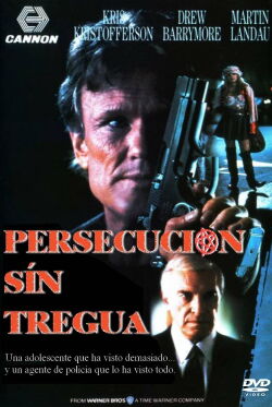 Persecución sin tregua (1992)