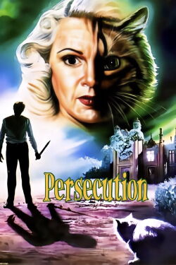 Persecution (1974)