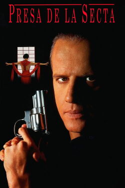 Perseguido (1995)