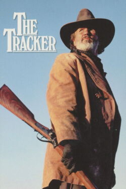 Perseguido en Arizona (1988)