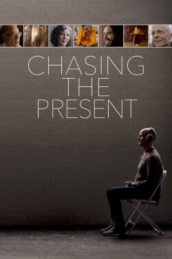 Persiguiendo el presente (2019)