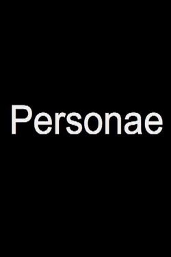 Personae (2010)