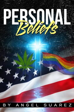 Personal Beliefs (2016)