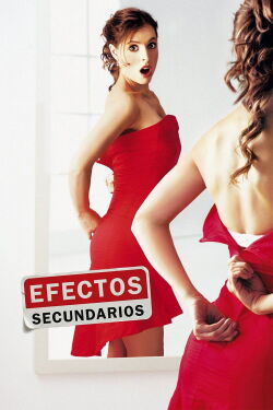 Personal Effects (2006)