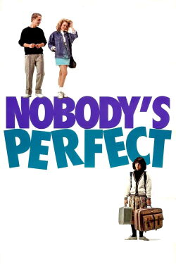 Personne n'est parfaite (1990)