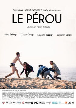Peru (2017)