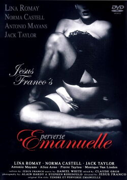Perverse Emanuelle (1973)
