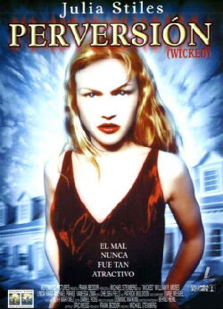 Perversión (1998)