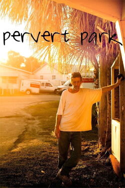 Pervert Park (2014)