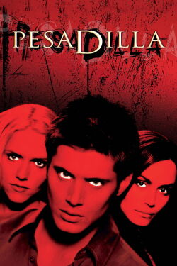 Pesadilla (2005)