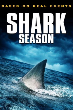 Pesadilla en lo profundo (Shark Season) (2020)