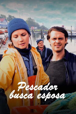 Pescador busca esposa (2018)
