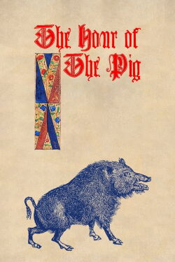 Pesthauch des Bösen (1993)