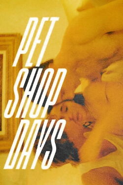 Pet Shop Days (2025)