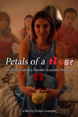 Petals of a Rose (2022)