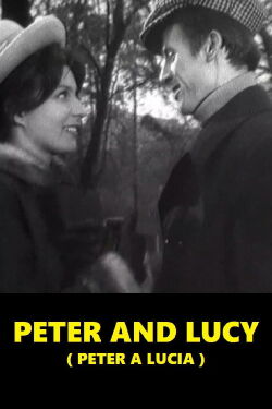 Peter a Lucia (1968)
