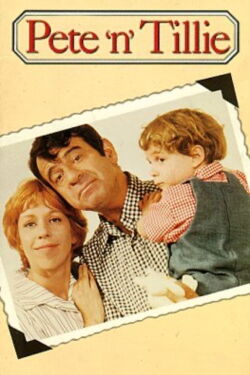 Peter et Tillie (1972)