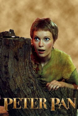Peter Pan (1976)