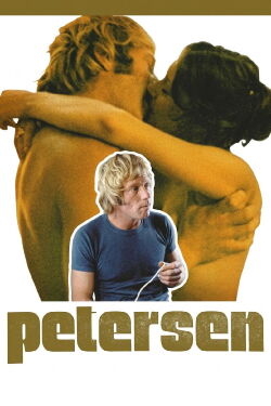 Petersen (1974)