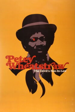 Petey Wheatstraw (1977)