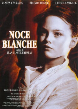 Petites Lèvres (1978)