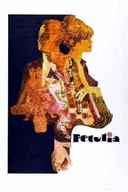 Petulia (1968)
