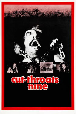 Peu de secondes pour dire amen (1971)