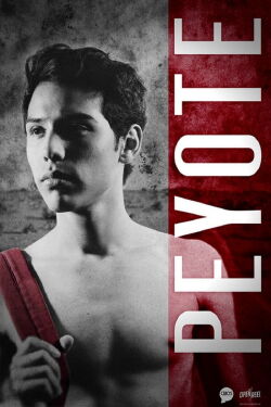 Peyote (2013)