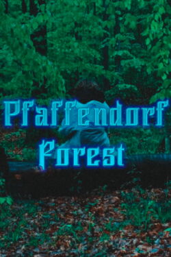Pfaffendorf Forest (2024)