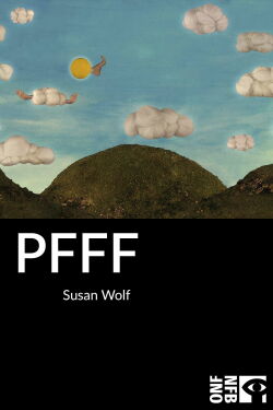 PFFF (2012)