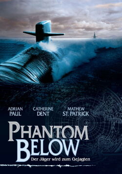 Phantom Below (2005)