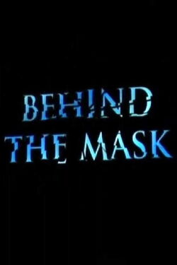 Phantom of the Opera: Behind the Mask (2006)