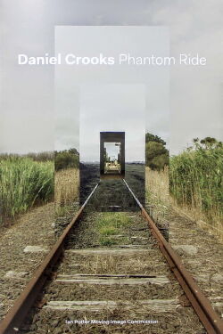 Phantom Ride (2016)